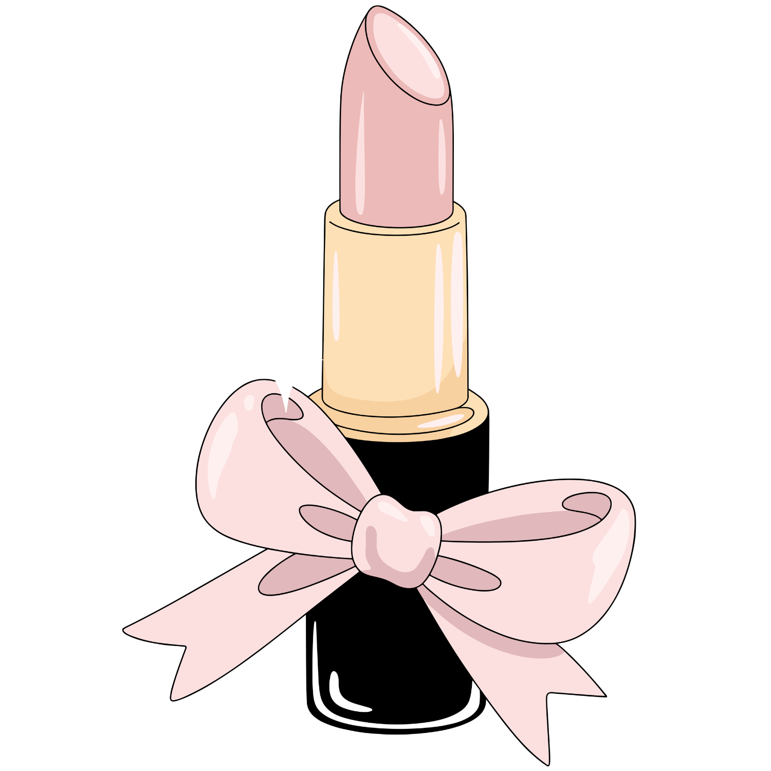 Beauty Product 1