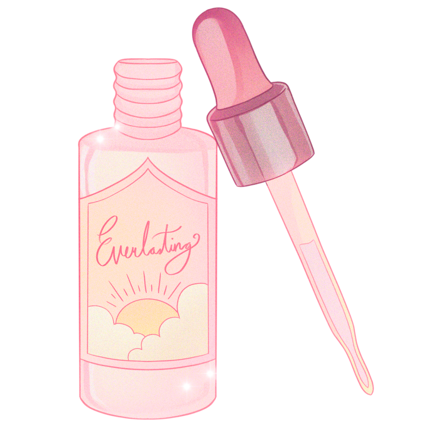 Beauty Product 2