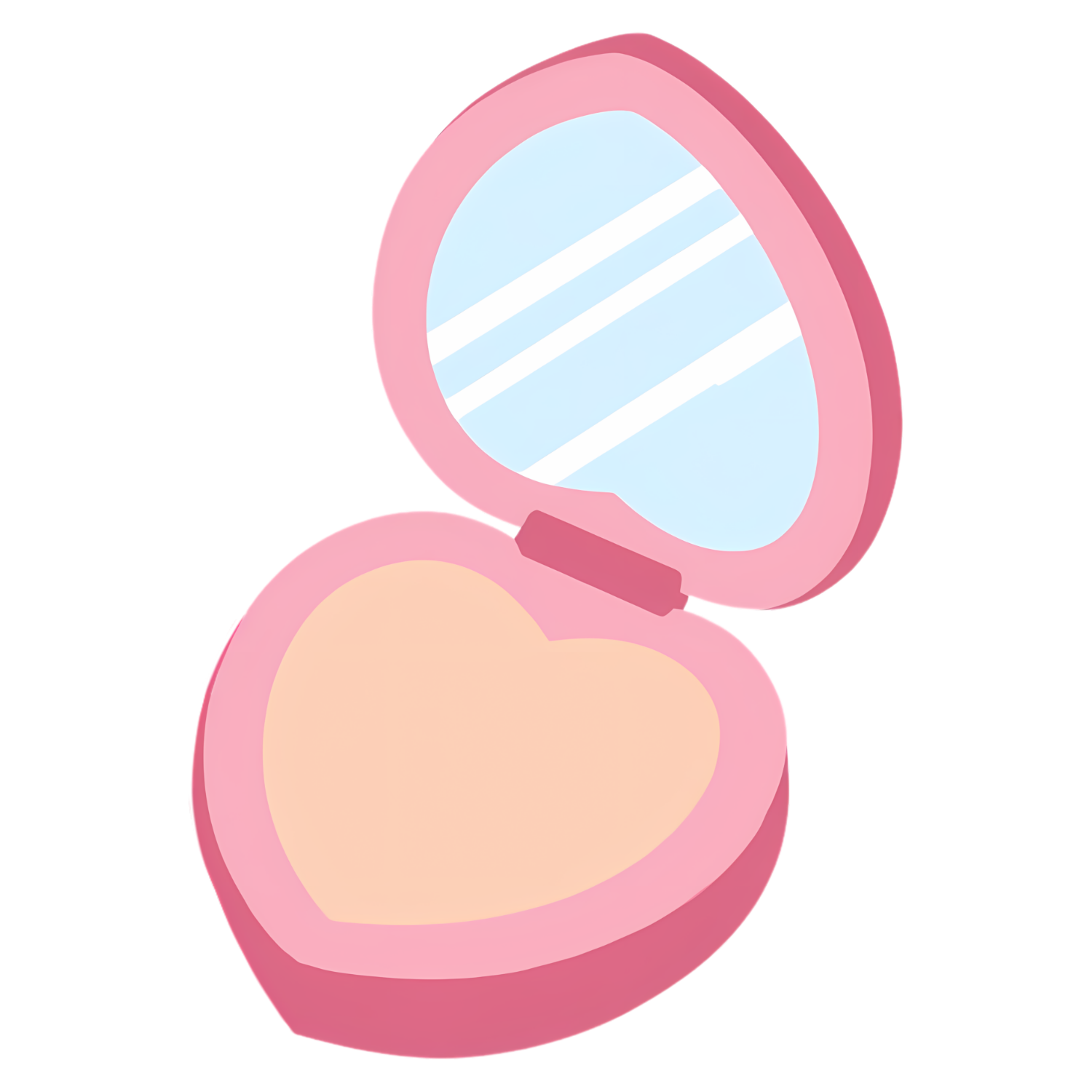 Beauty Product 3