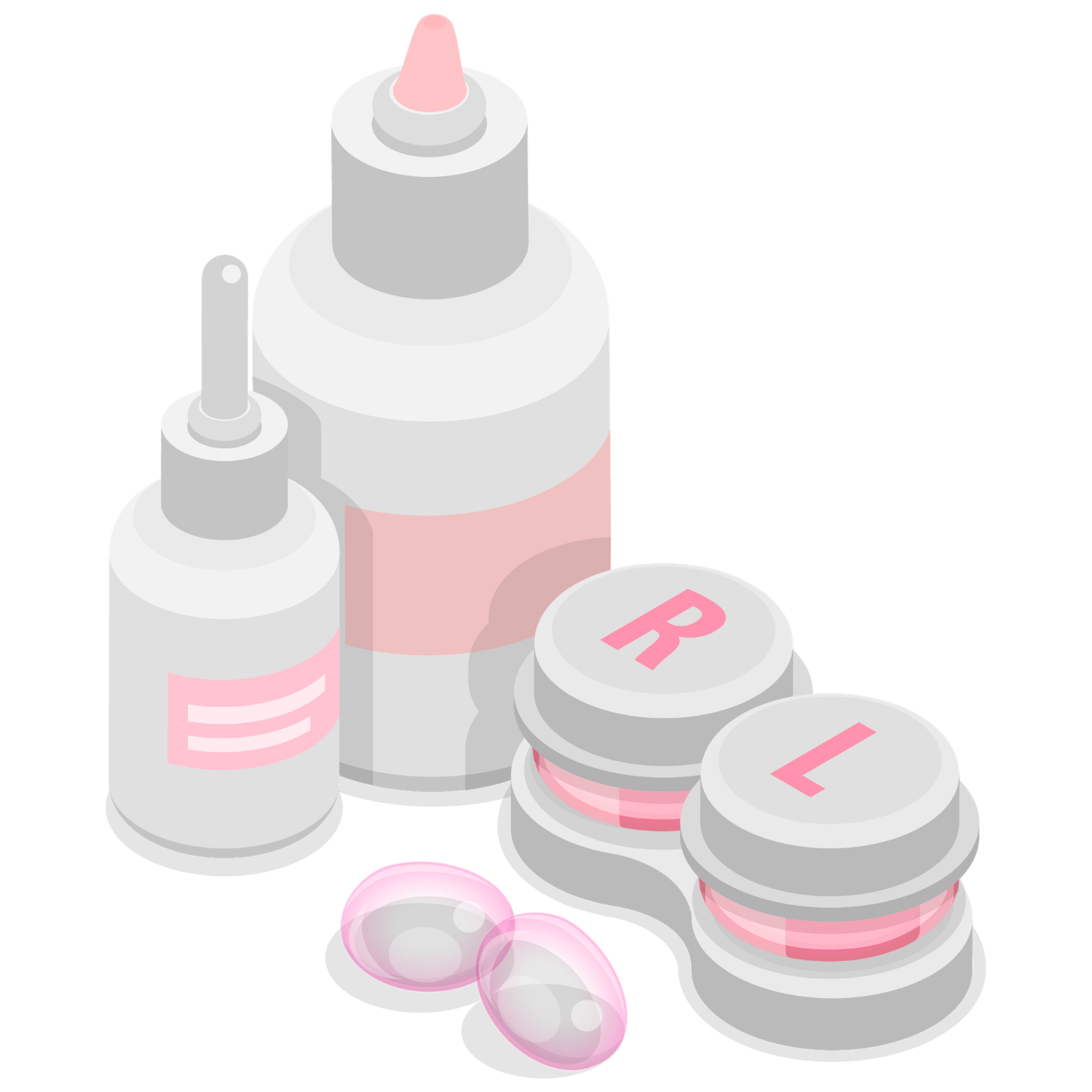 Beauty Product 4