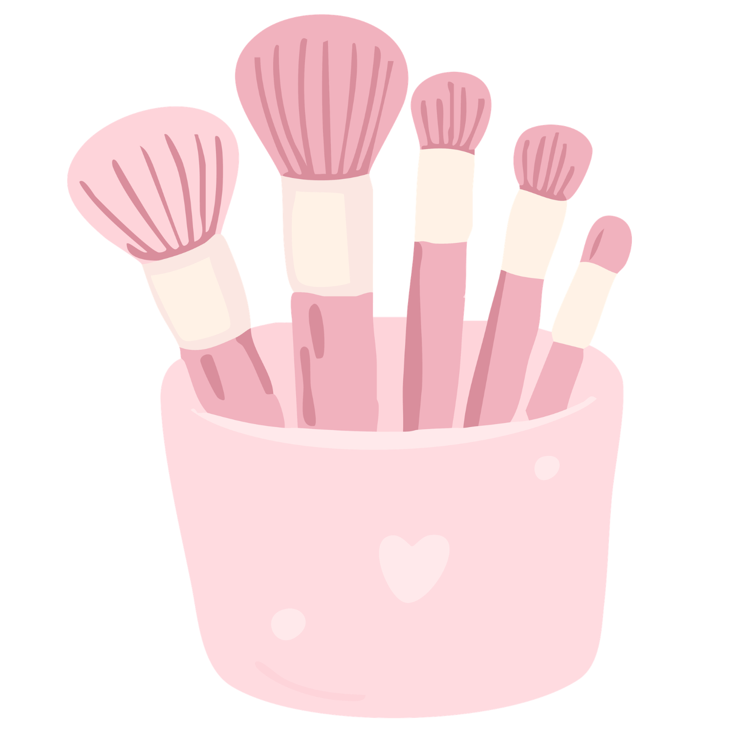 Beauty Product 5