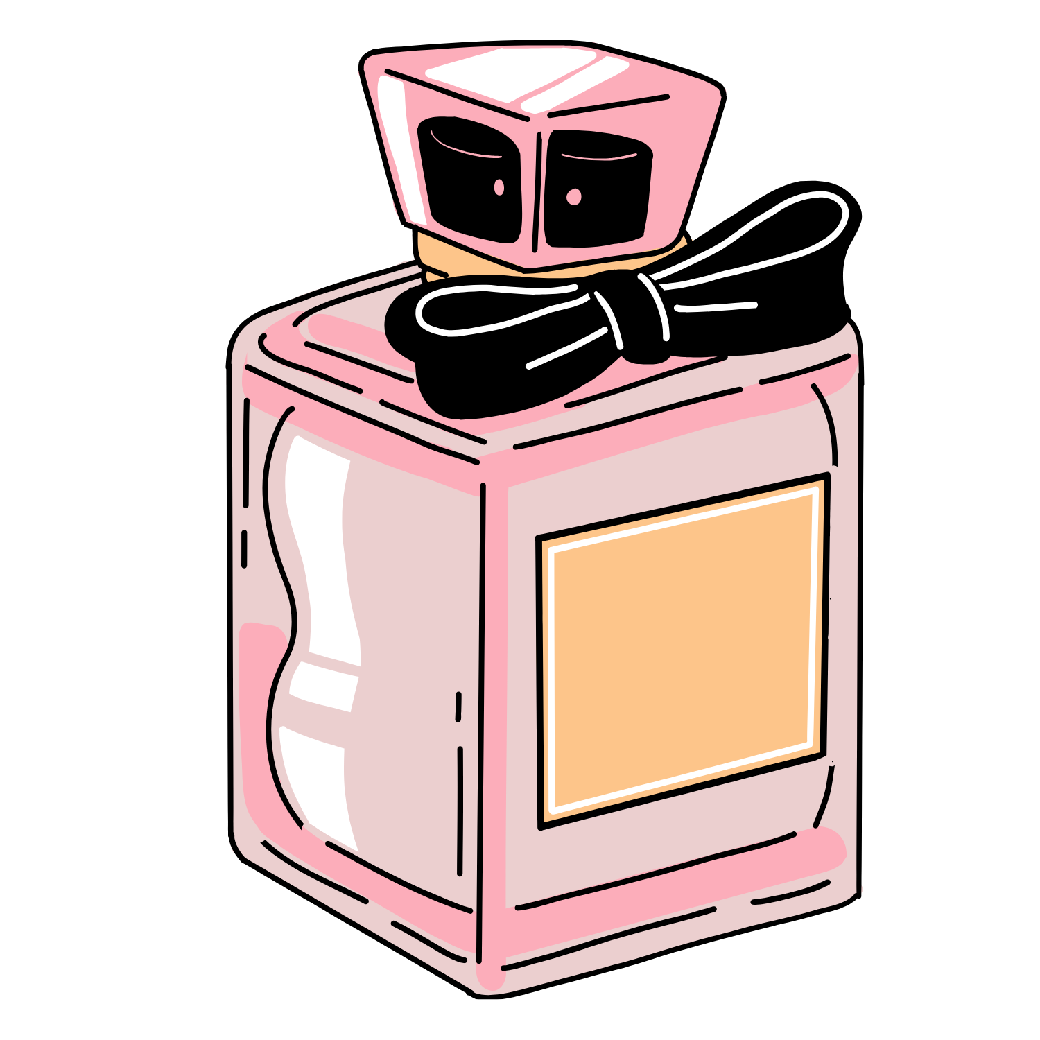 Beauty Product 6