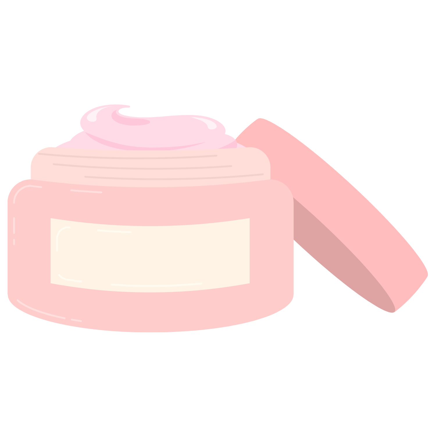 Beauty Product 7